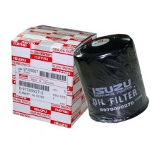 CARTRIDGE ; OIL FILTER